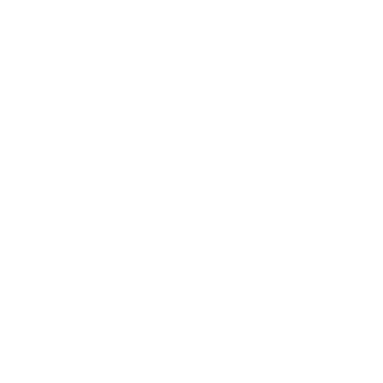 YCE | YC Elektro